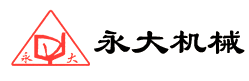 安陽市普瑞森機械有限責(zé)任公司